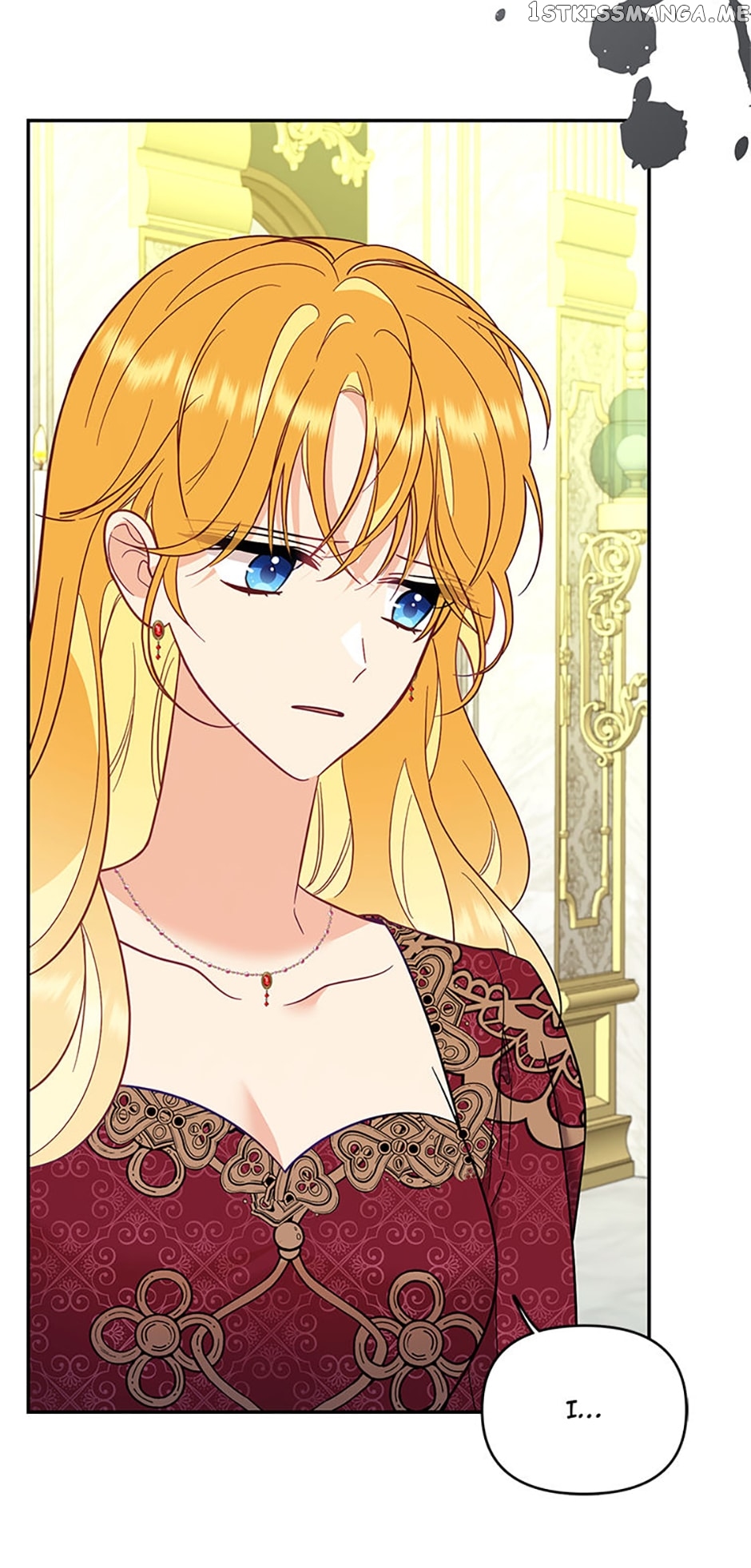 Page 30 of Chapter 72