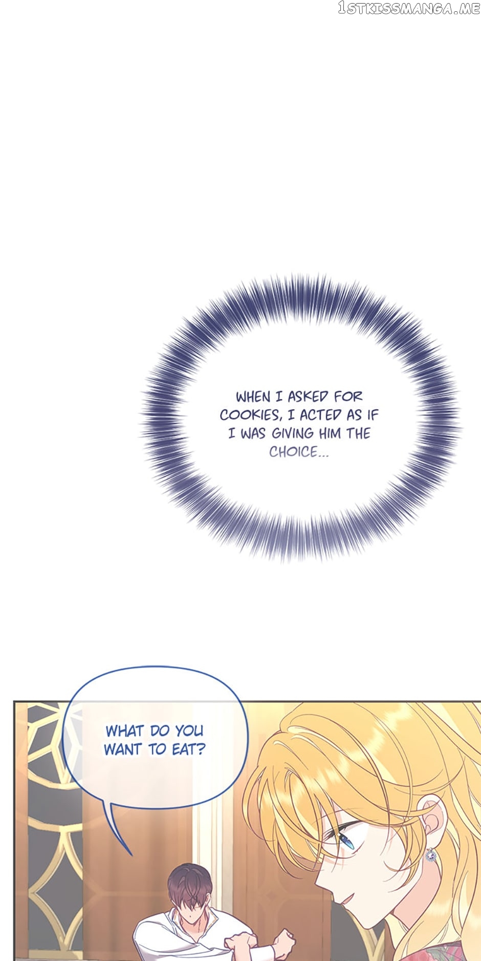 Page 31 of Chapter 72