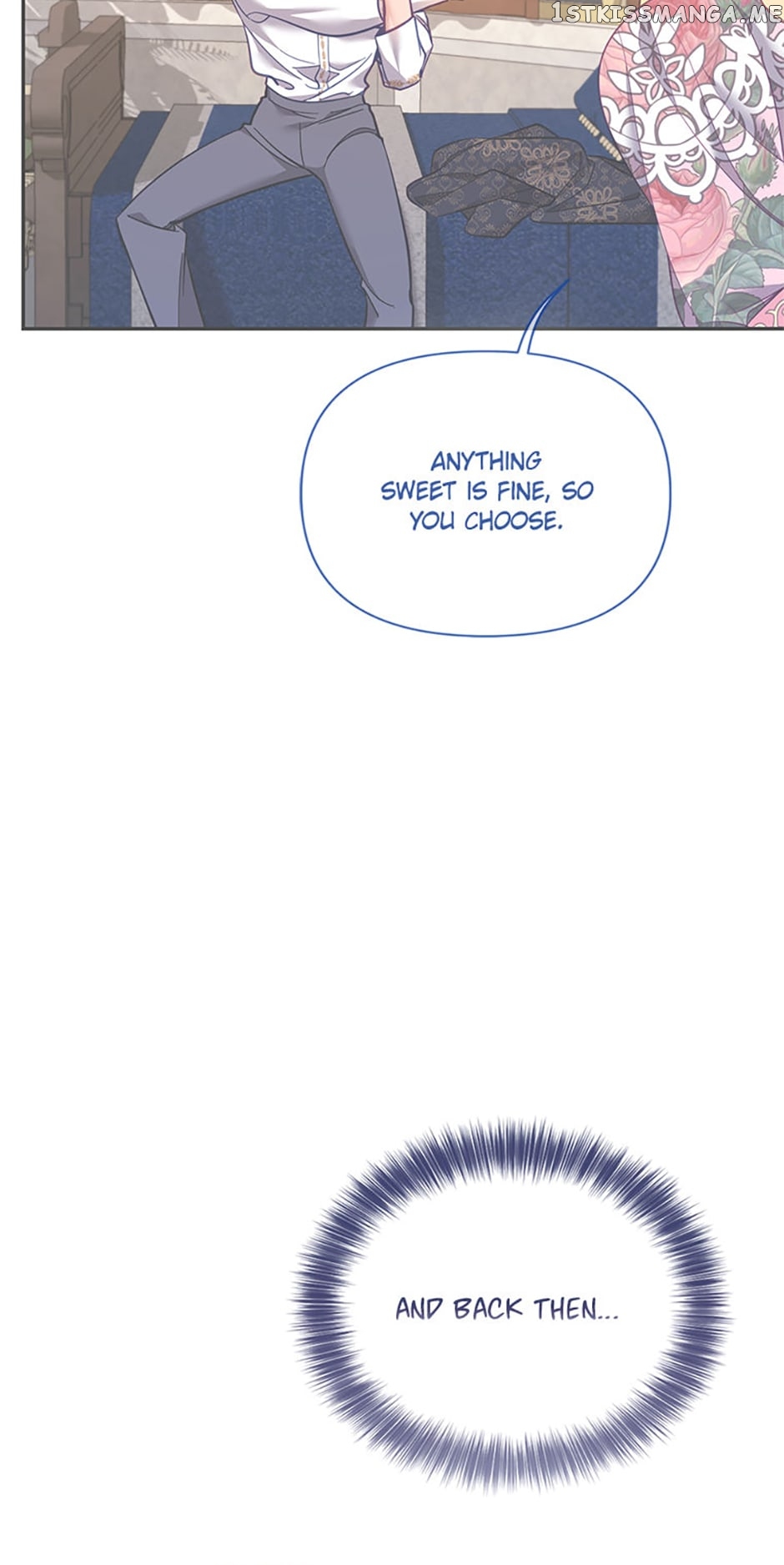 Page 32 of Chapter 72