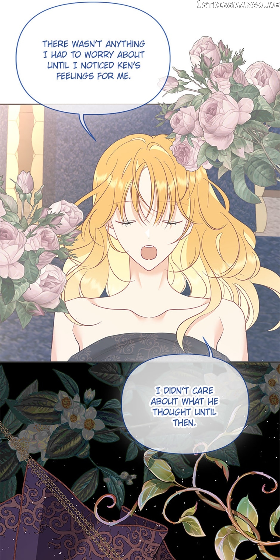 Page 33 of Chapter 72