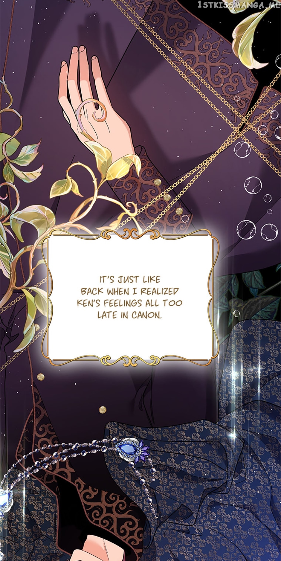 Page 34 of Chapter 72