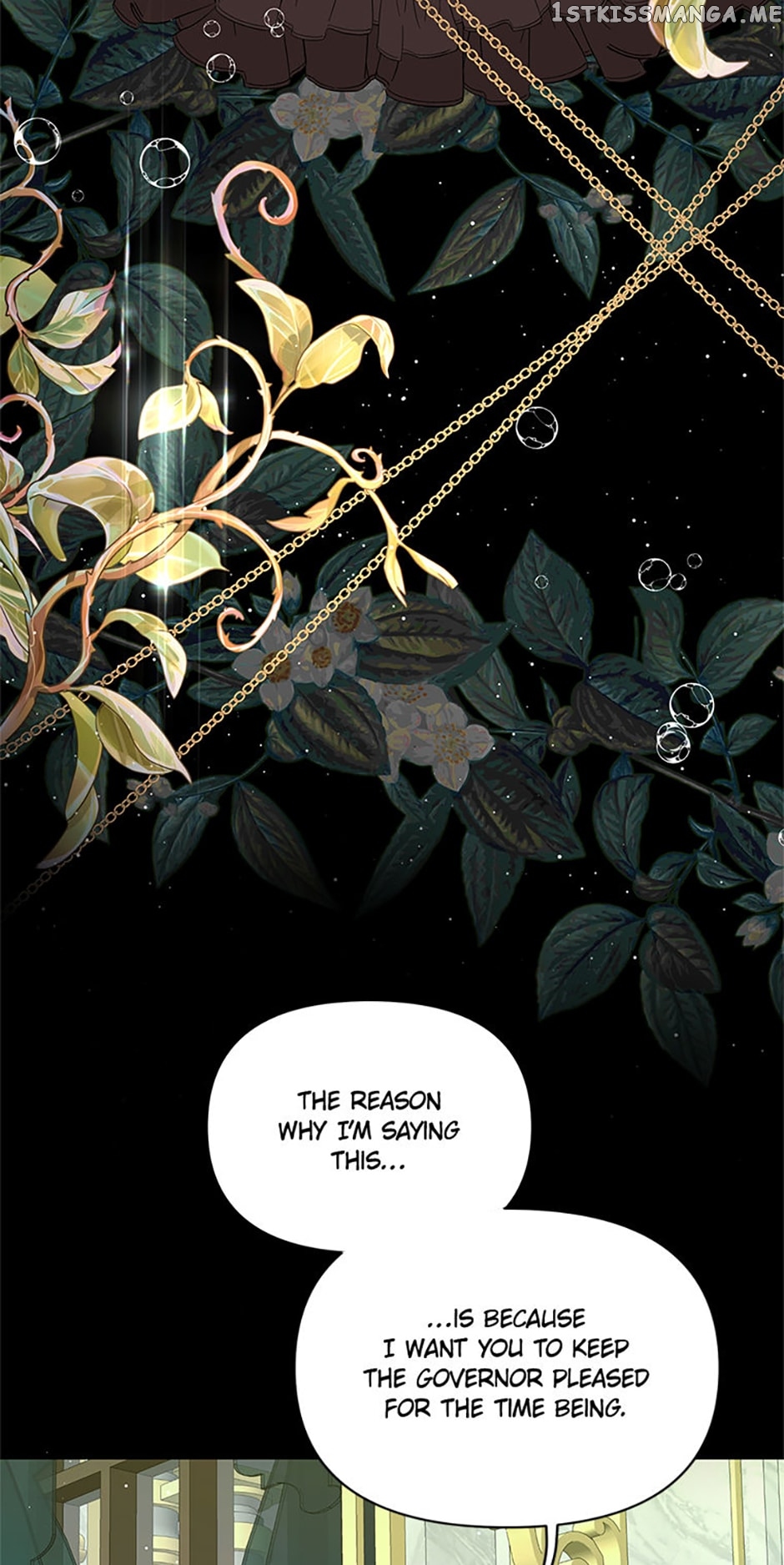 Page 36 of Chapter 72