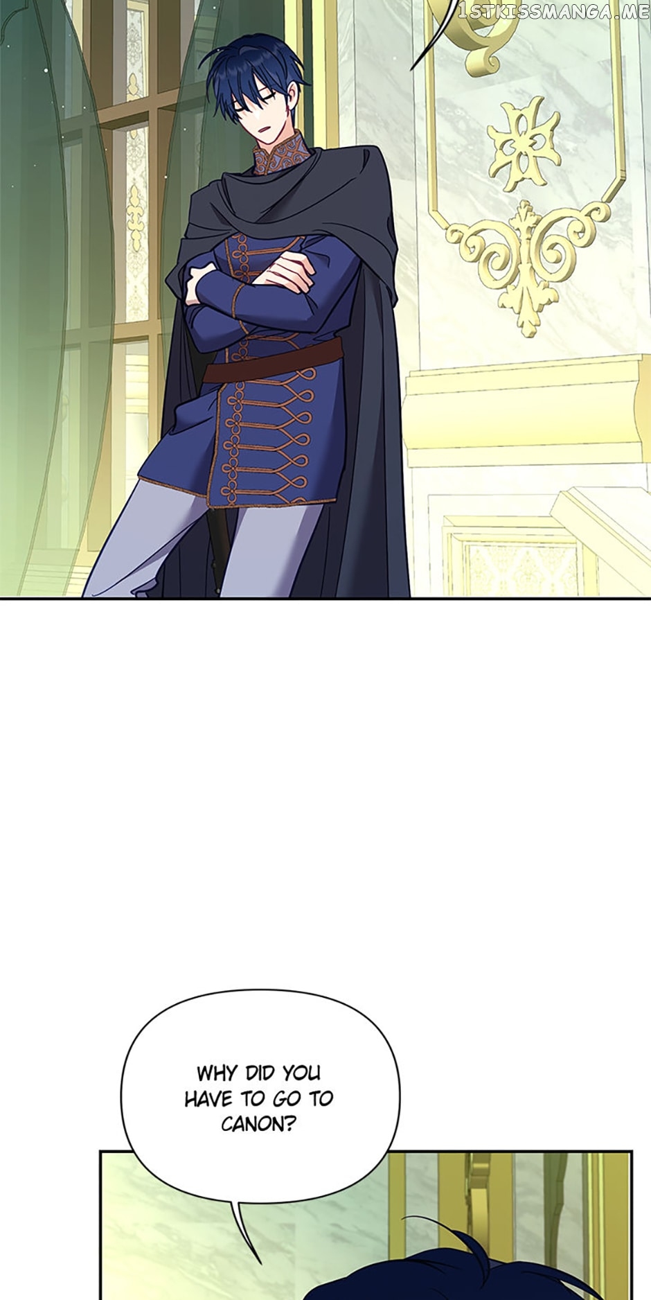 Page 37 of Chapter 72