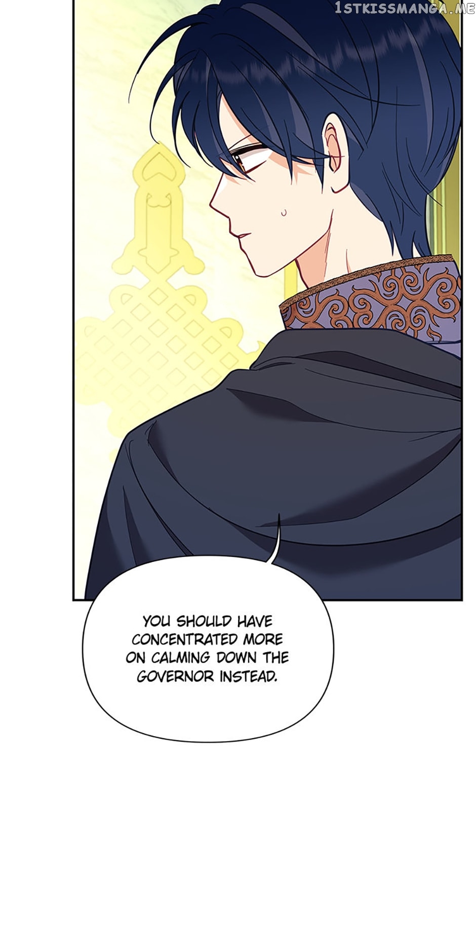 Page 38 of Chapter 72