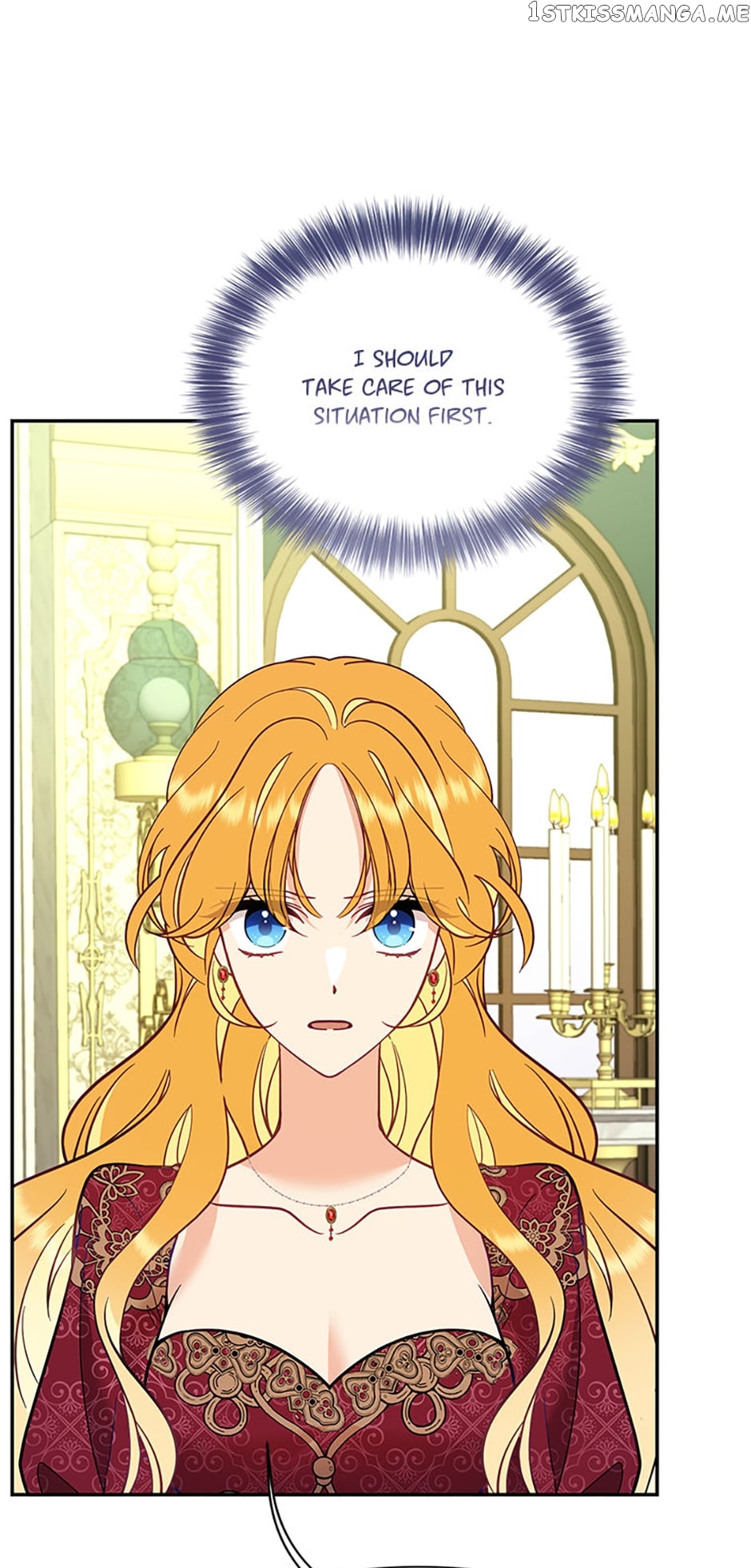 Page 39 of Chapter 72