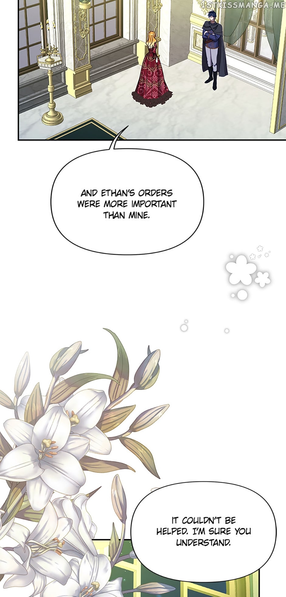 Page 41 of Chapter 72