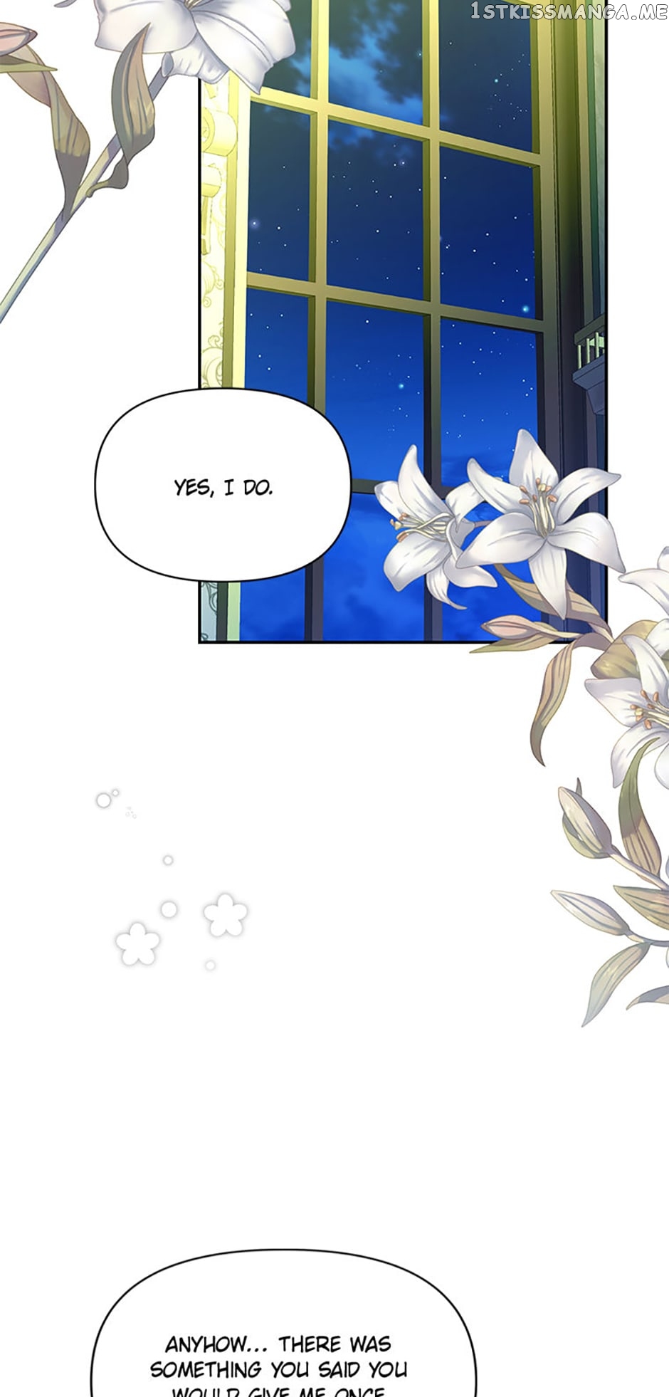 Page 42 of Chapter 72