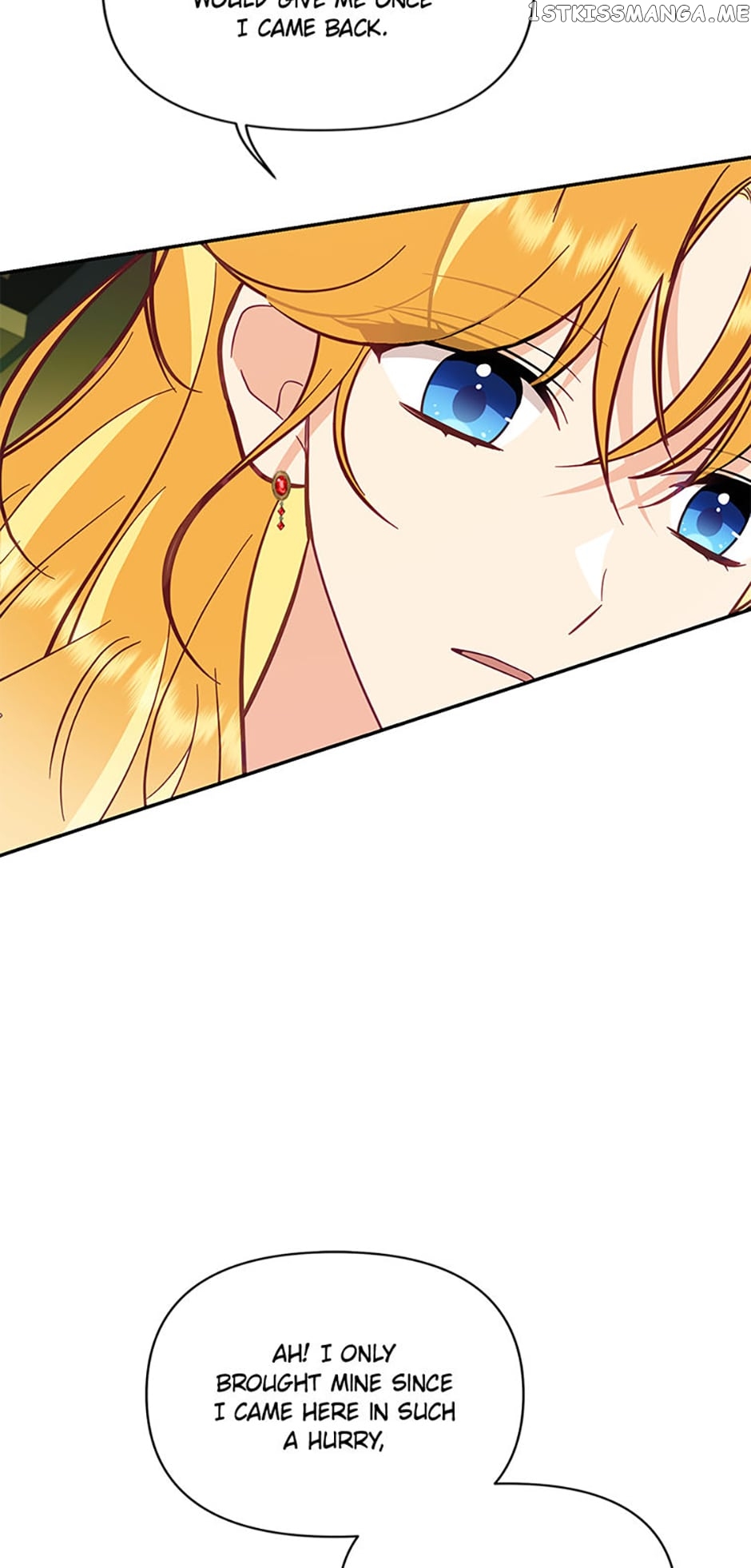 Page 43 of Chapter 72