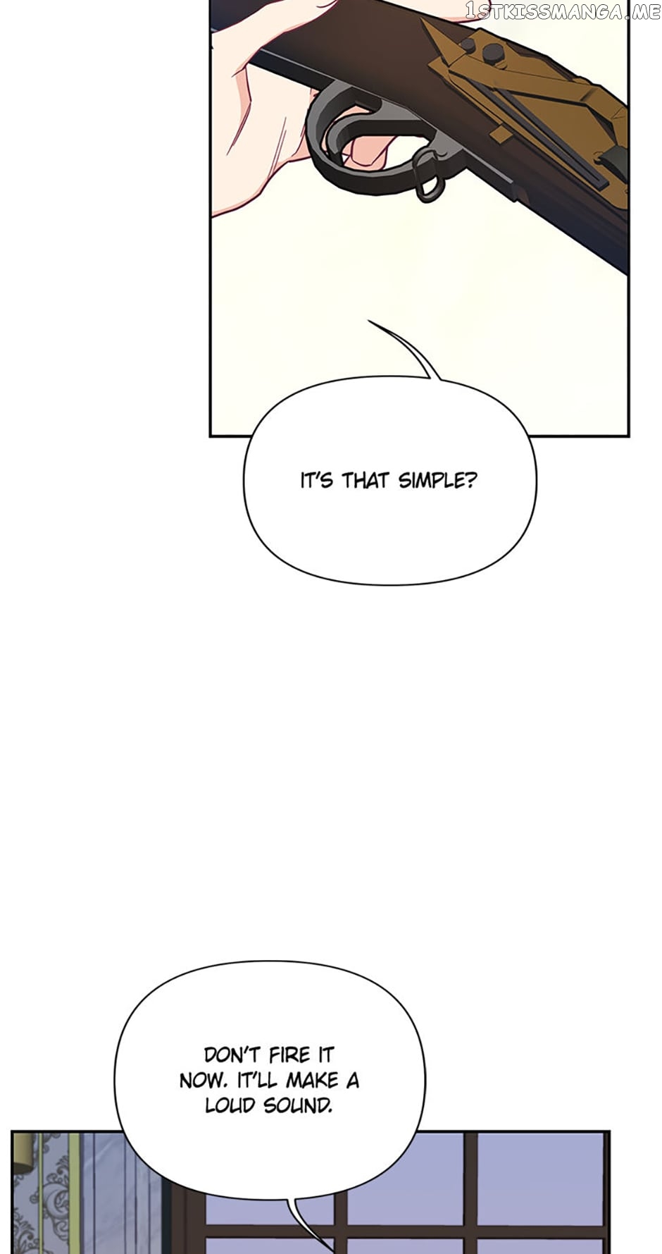 Page 48 of Chapter 72
