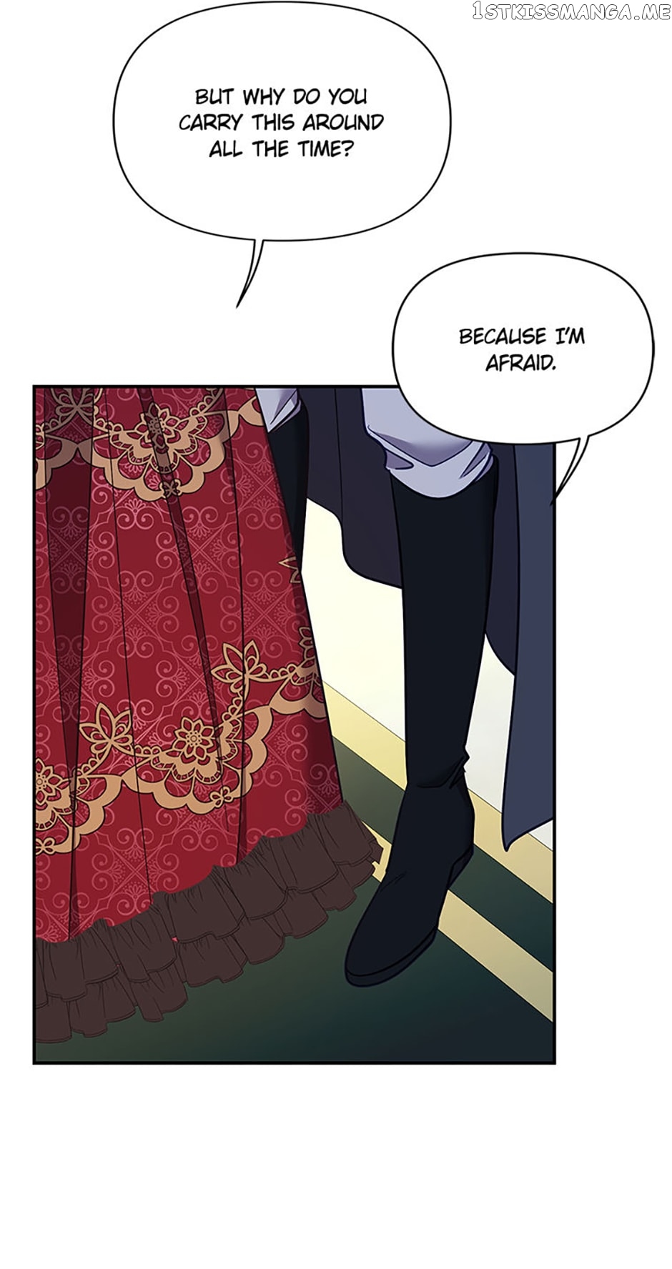 Page 53 of Chapter 72