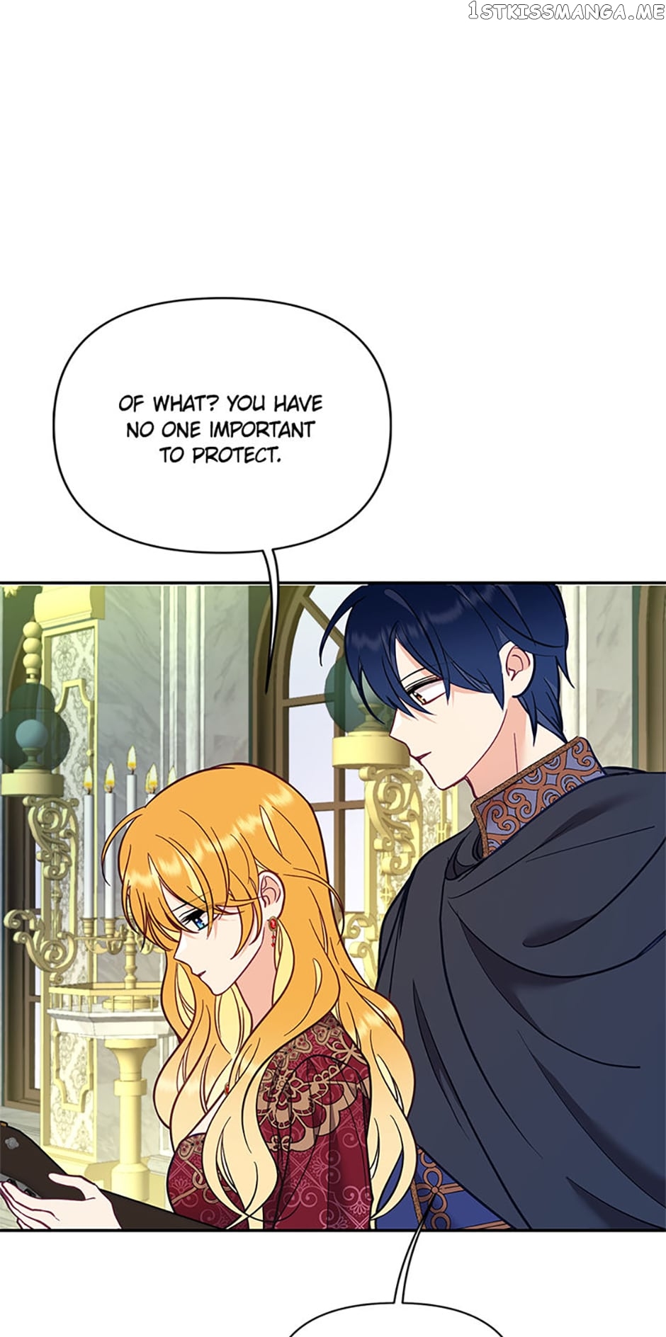 Page 54 of Chapter 72