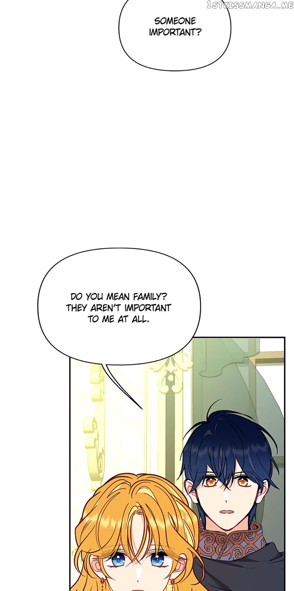 Page 55 of Chapter 72