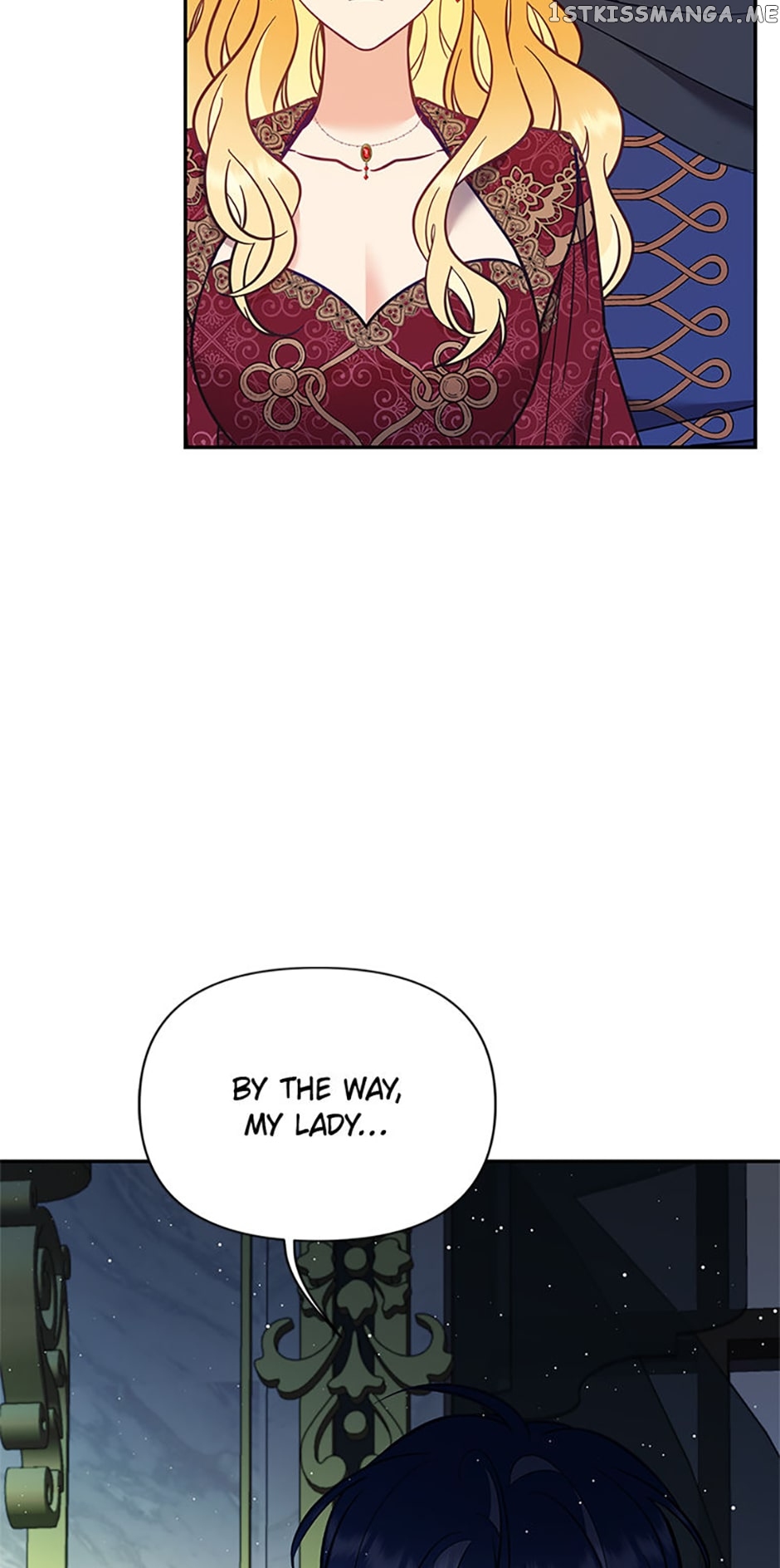 Page 56 of Chapter 72