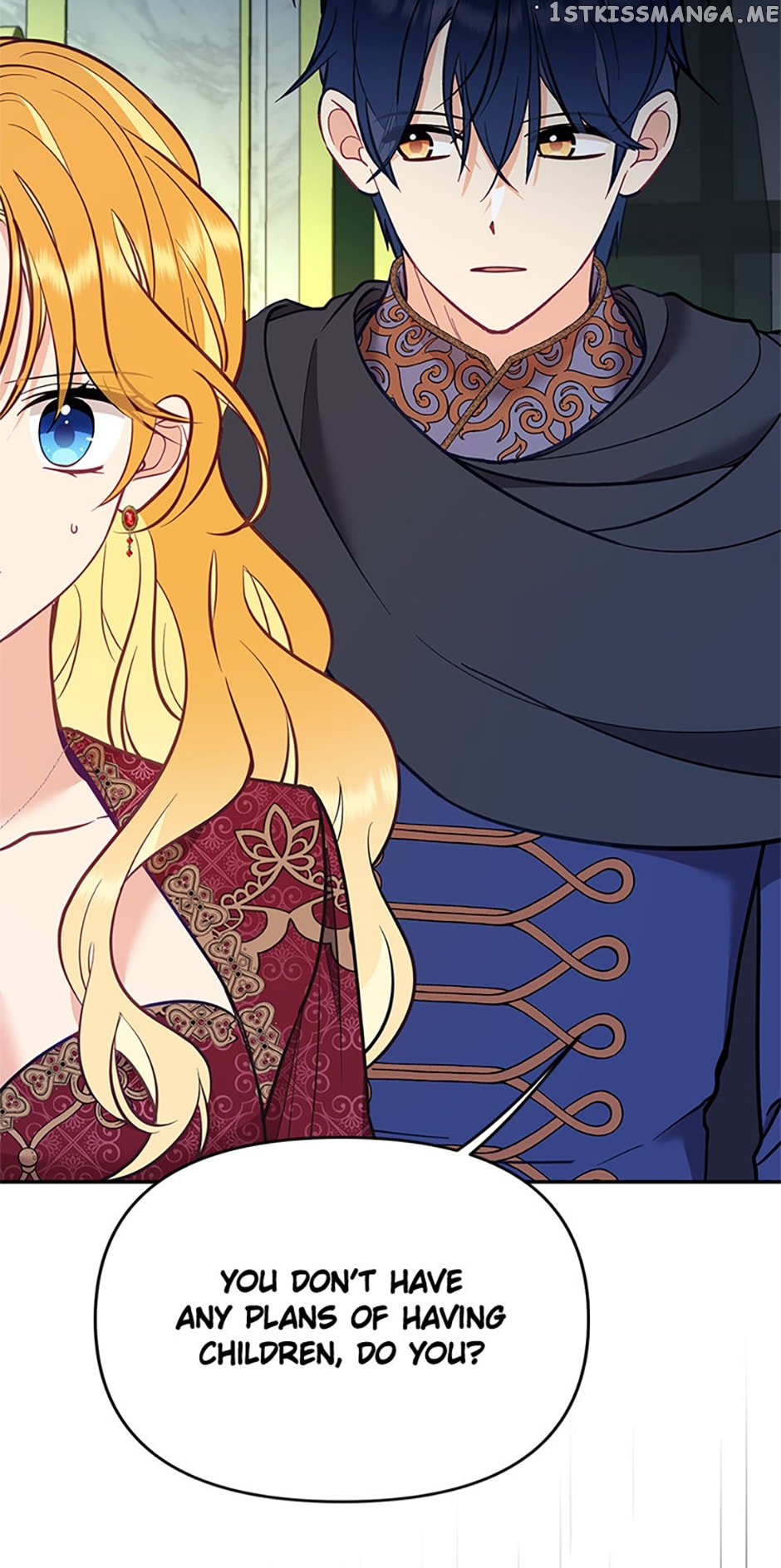 Page 57 of Chapter 72