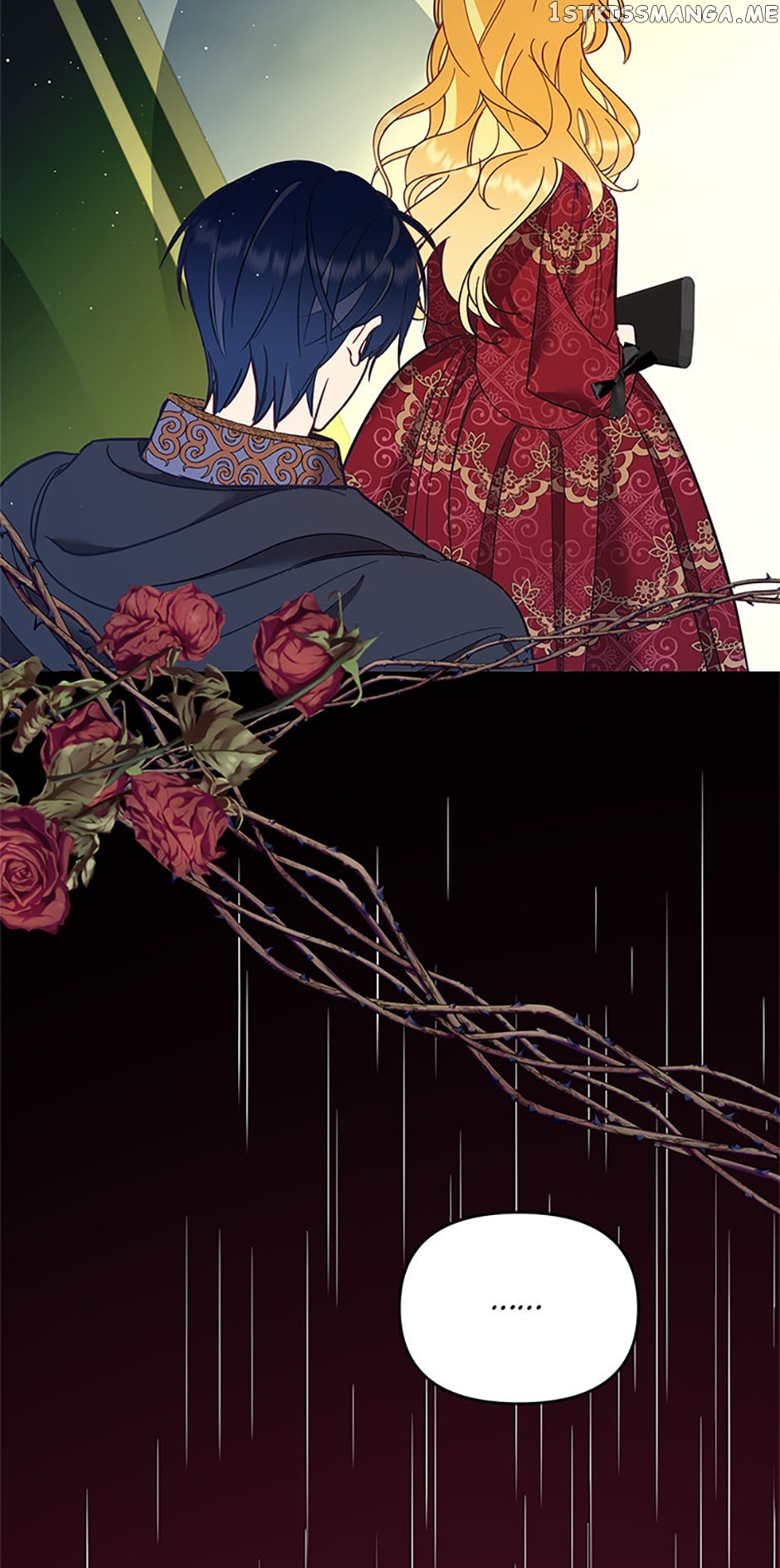Page 59 of Chapter 72