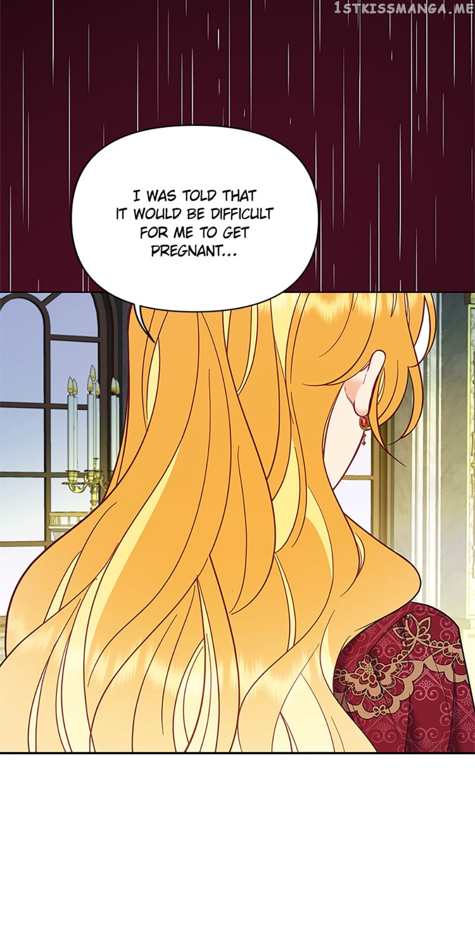 Page 60 of Chapter 72