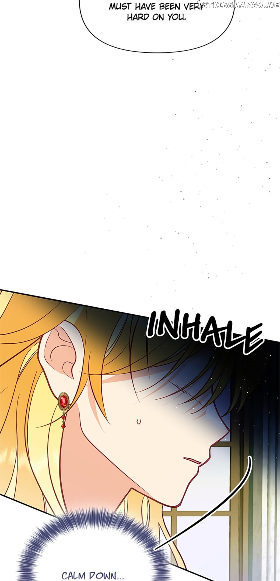 Page 62 of Chapter 72