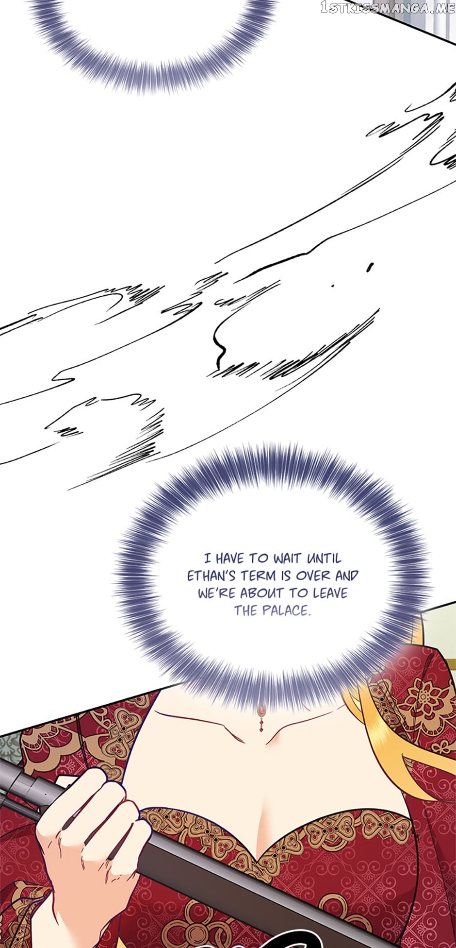 Page 63 of Chapter 72