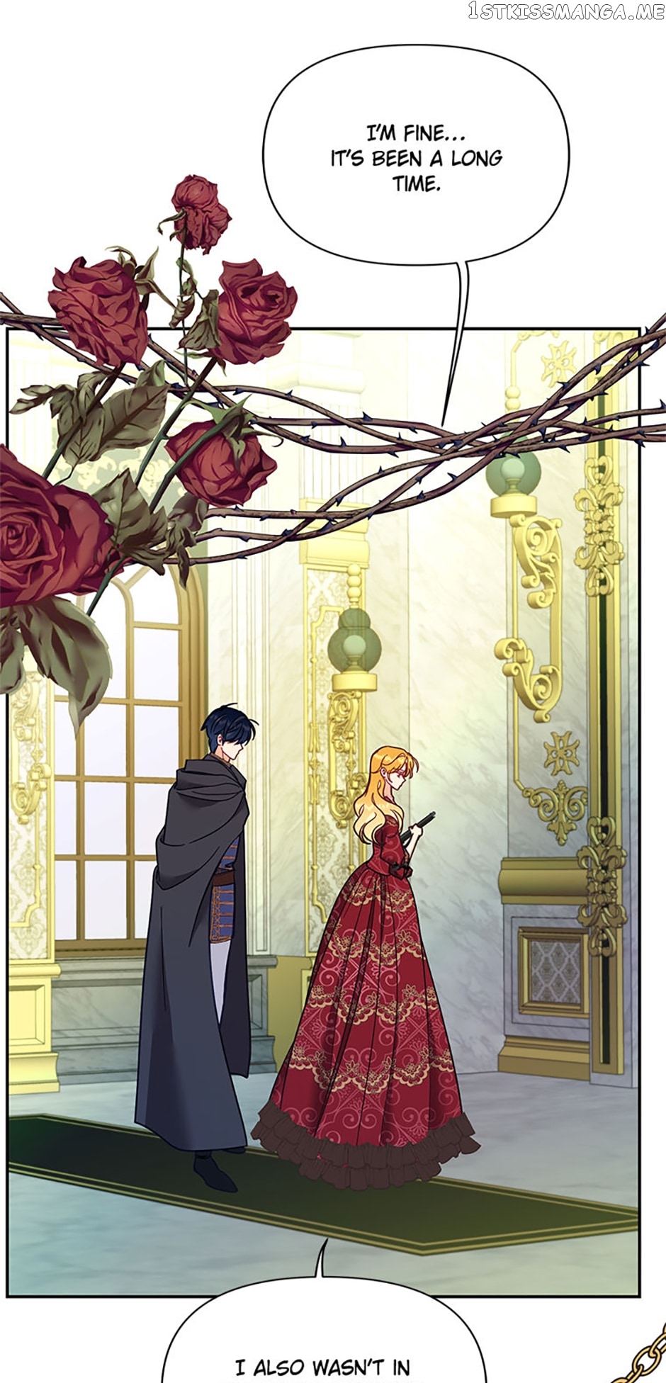 Page 65 of Chapter 72