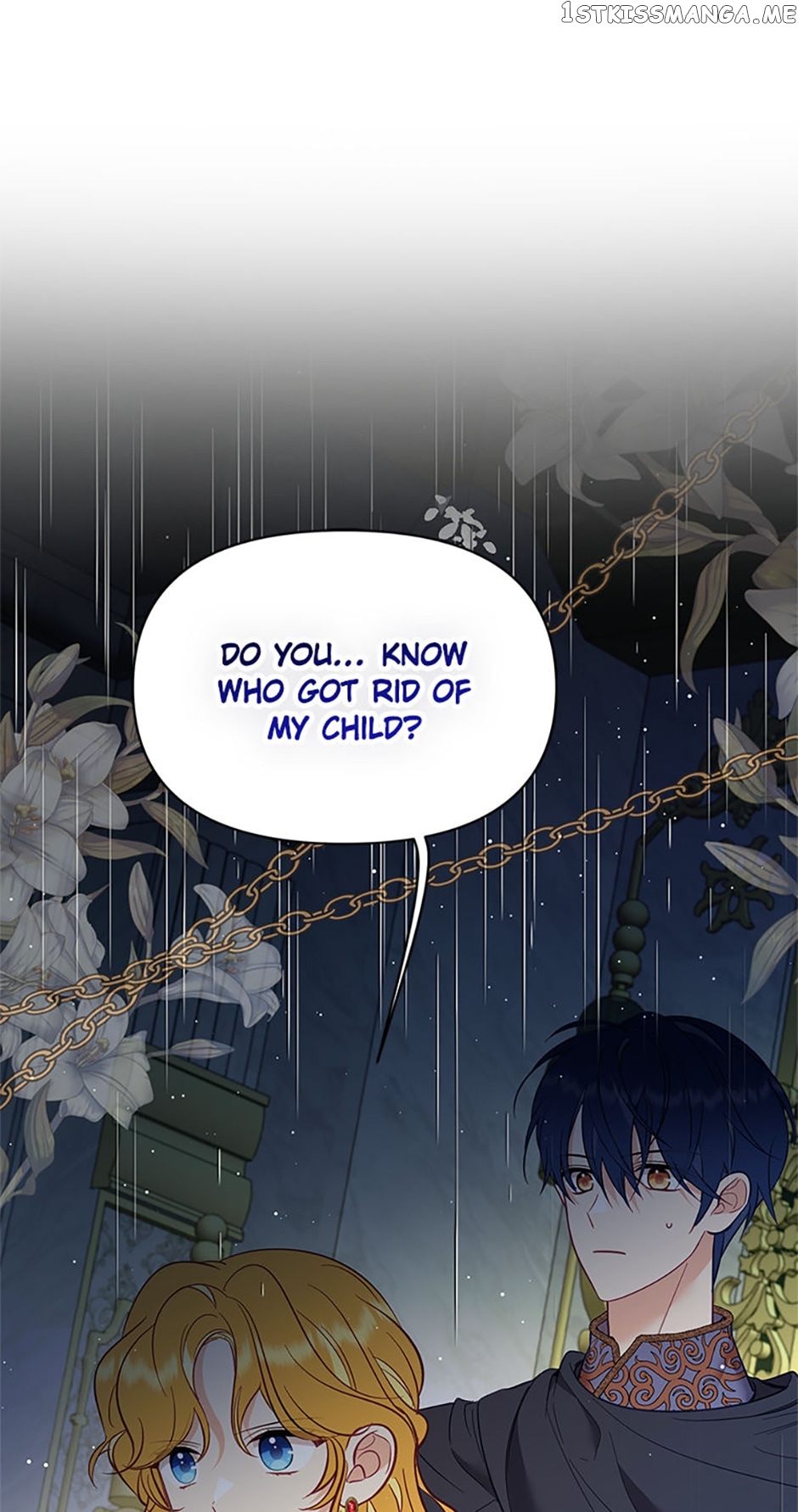 Page 68 of Chapter 72