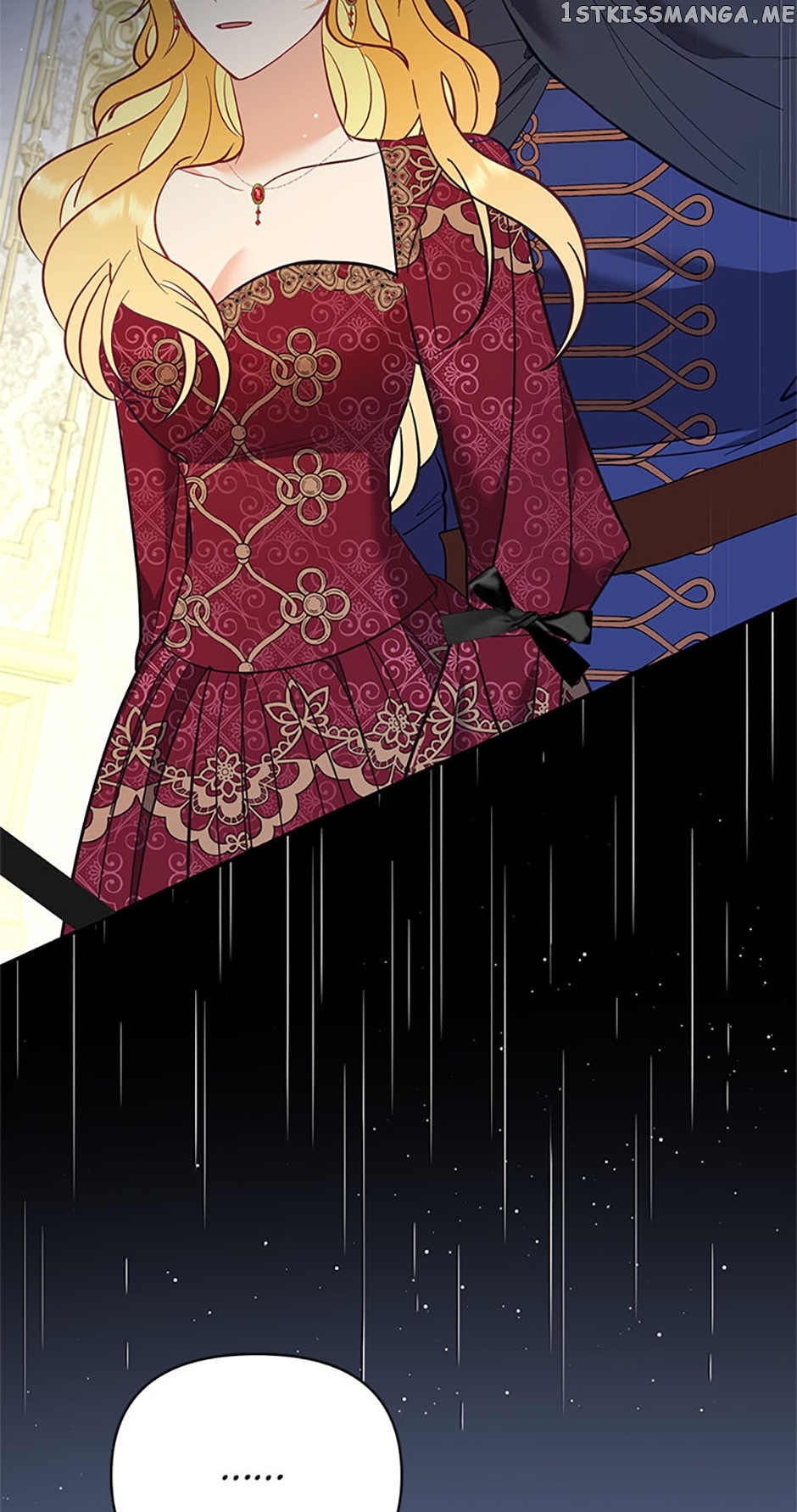 Page 69 of Chapter 72