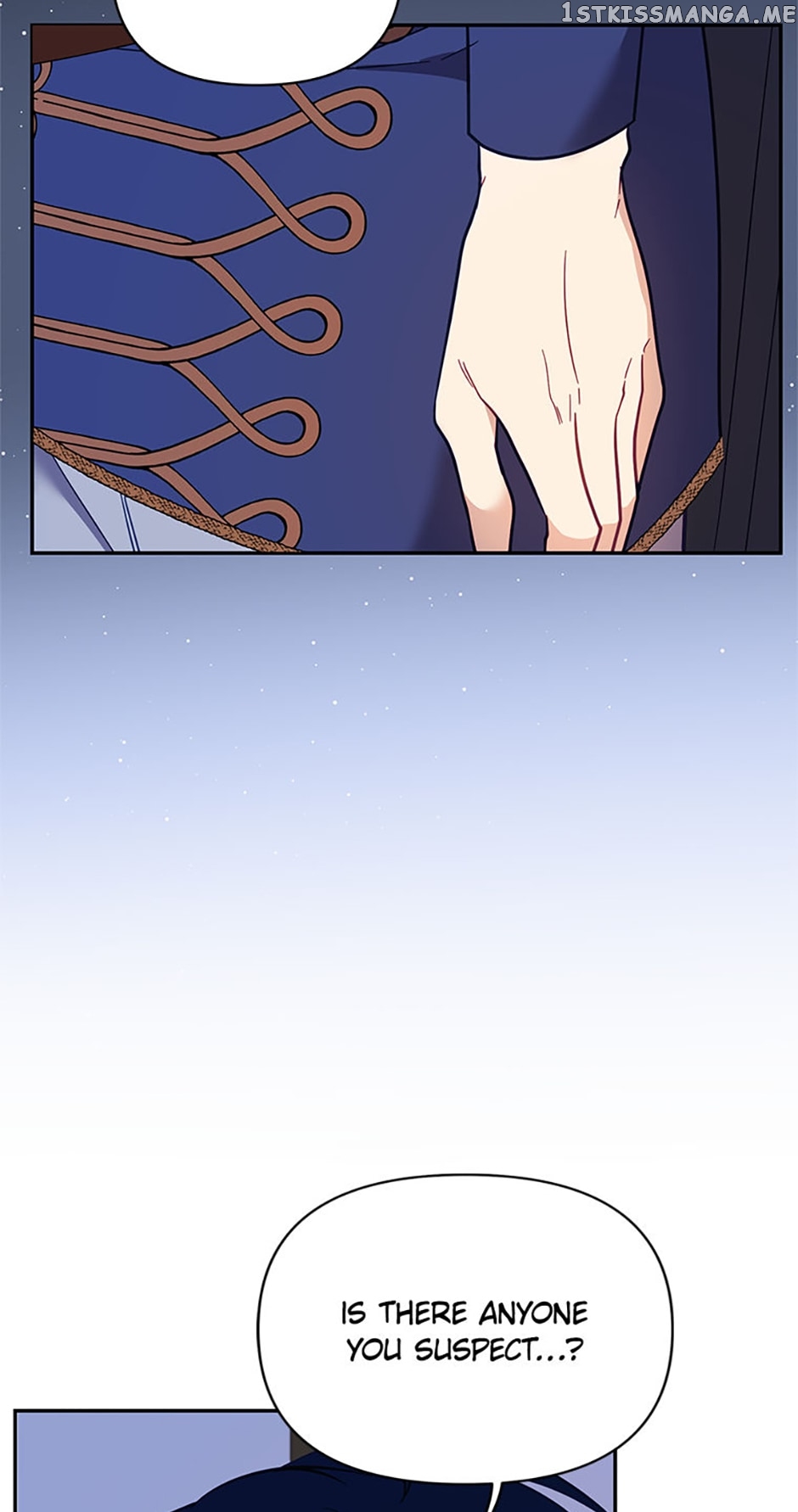 Page 70 of Chapter 72
