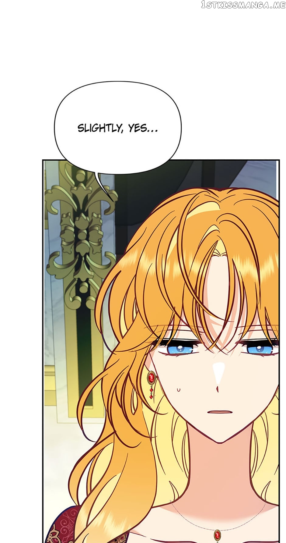 Page 72 of Chapter 72