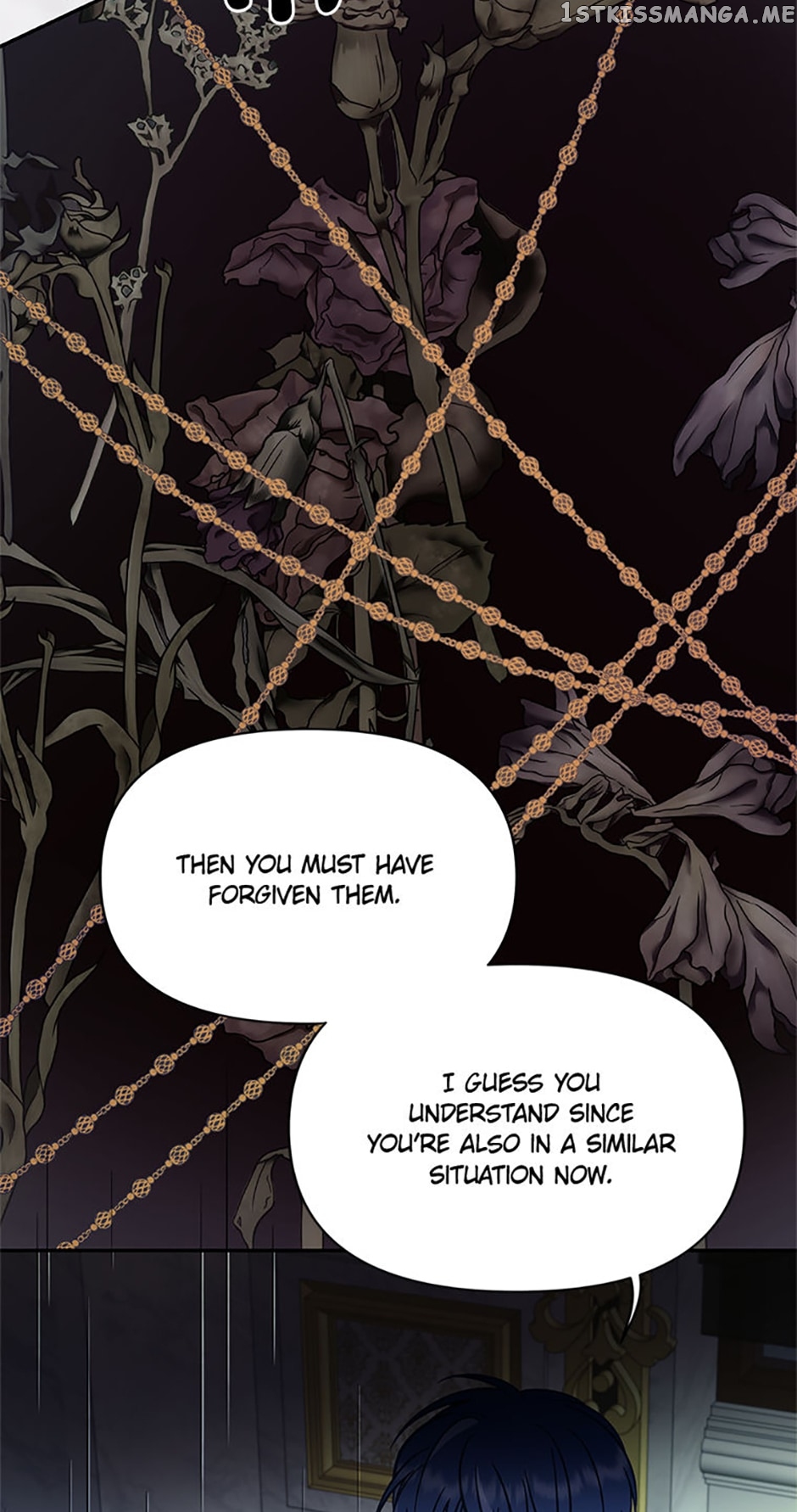 Page 74 of Chapter 72