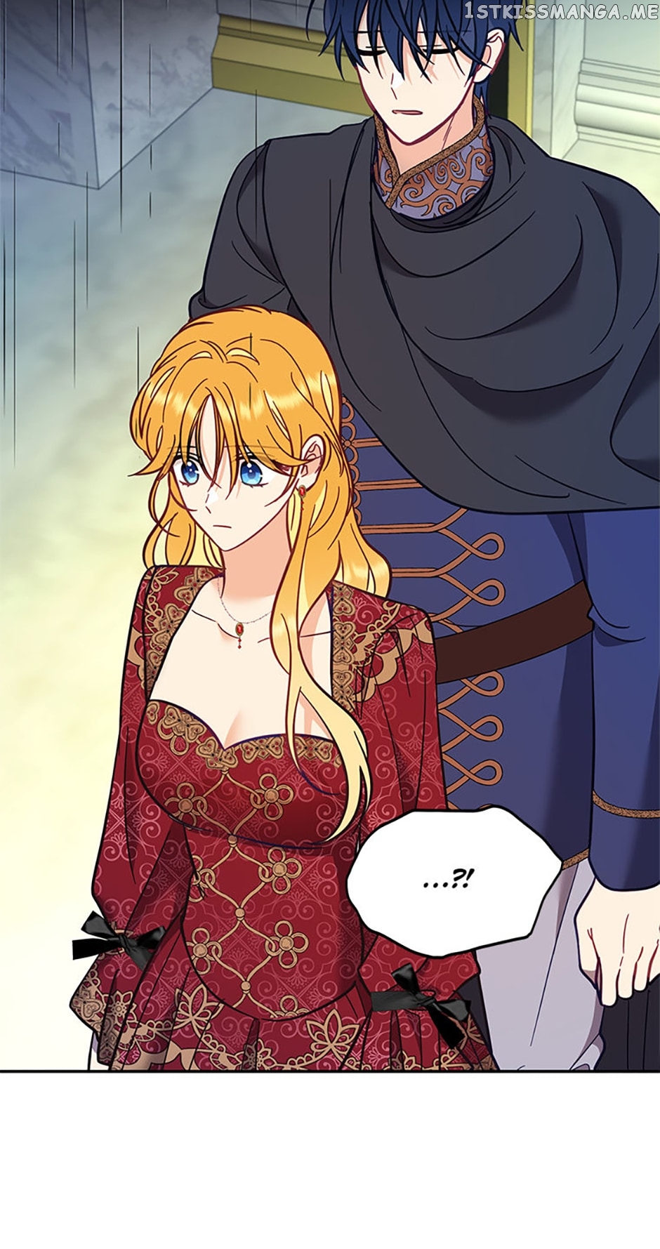 Page 75 of Chapter 72