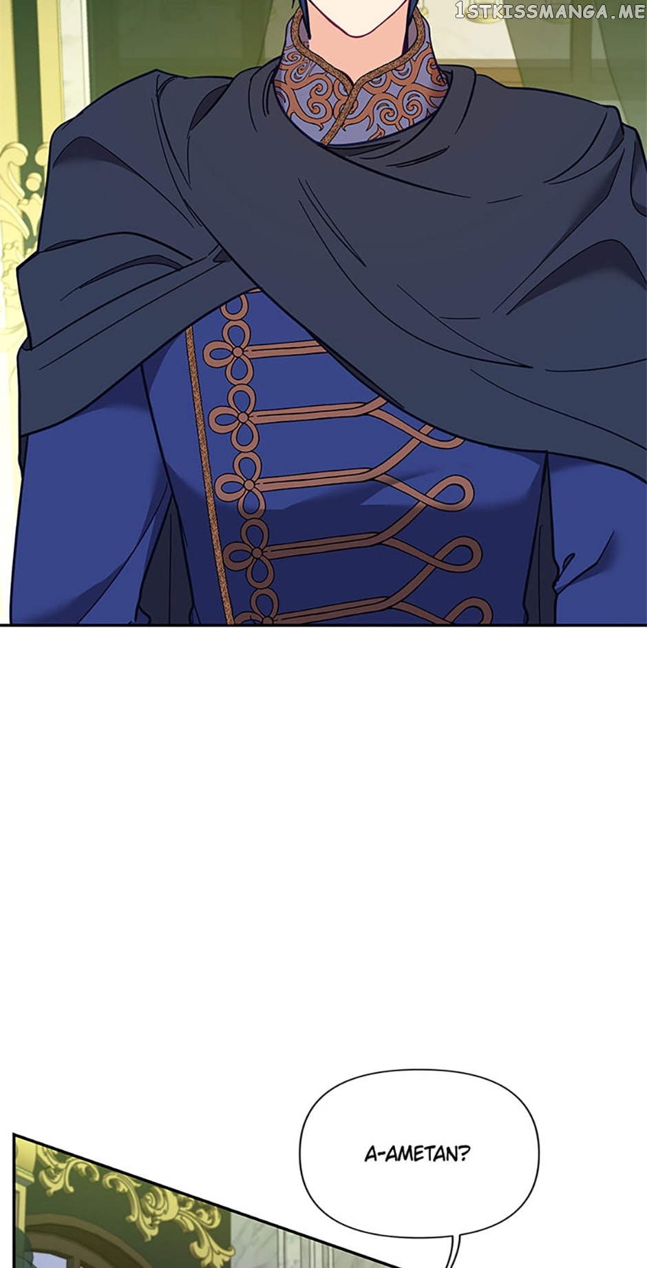Page 77 of Chapter 72