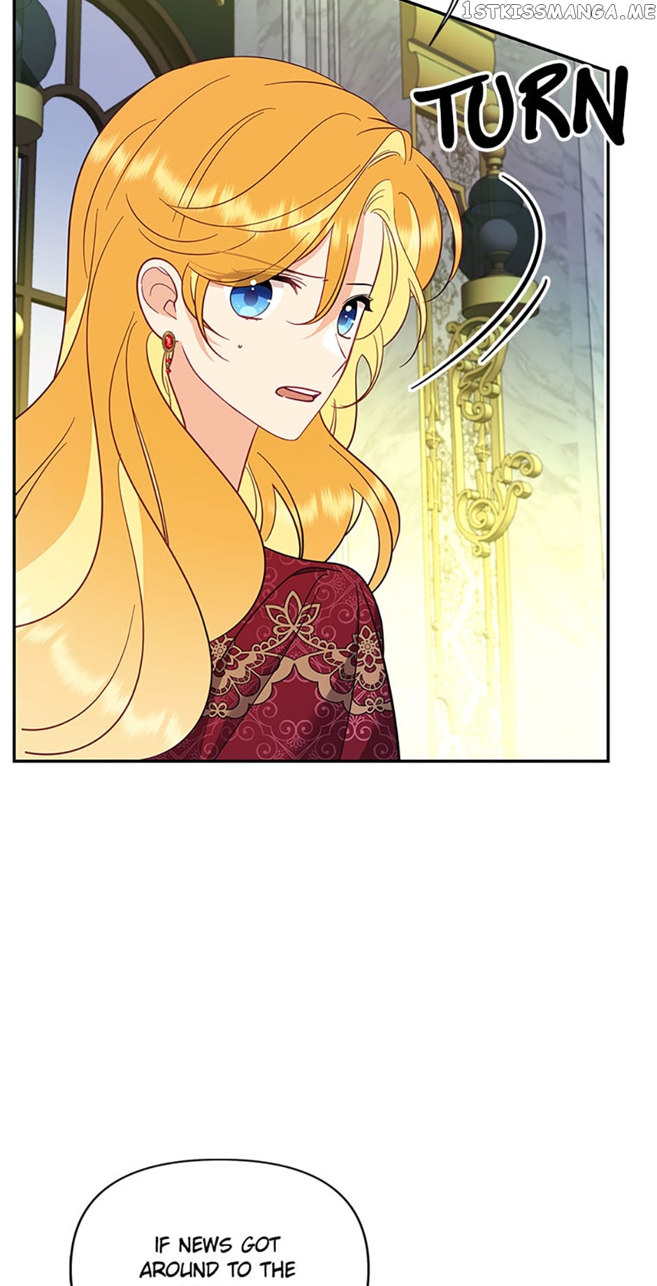 Page 78 of Chapter 72