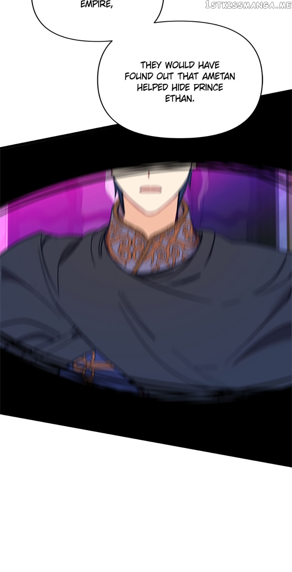 Page 79 of Chapter 72