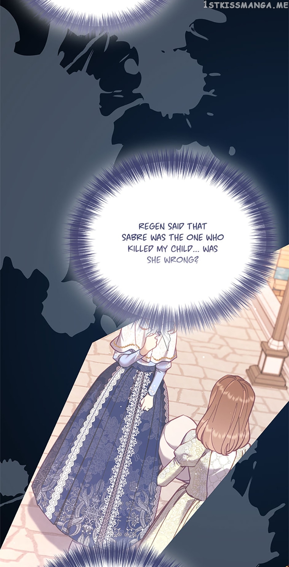 Page 82 of Chapter 72