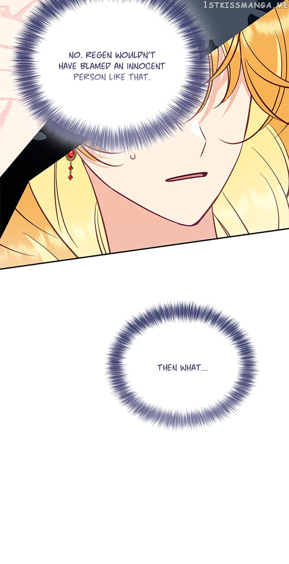 Page 83 of Chapter 72