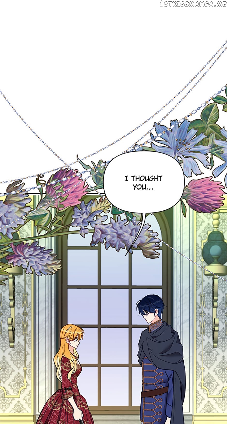 Page 84 of Chapter 72