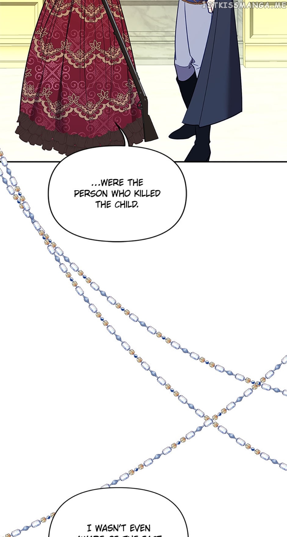 Page 85 of Chapter 72