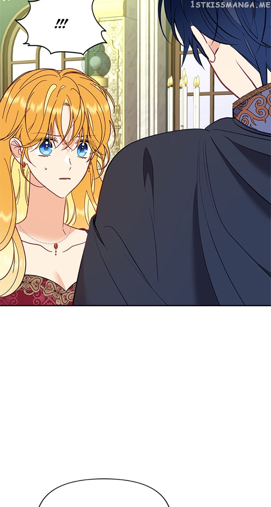 Page 90 of Chapter 72