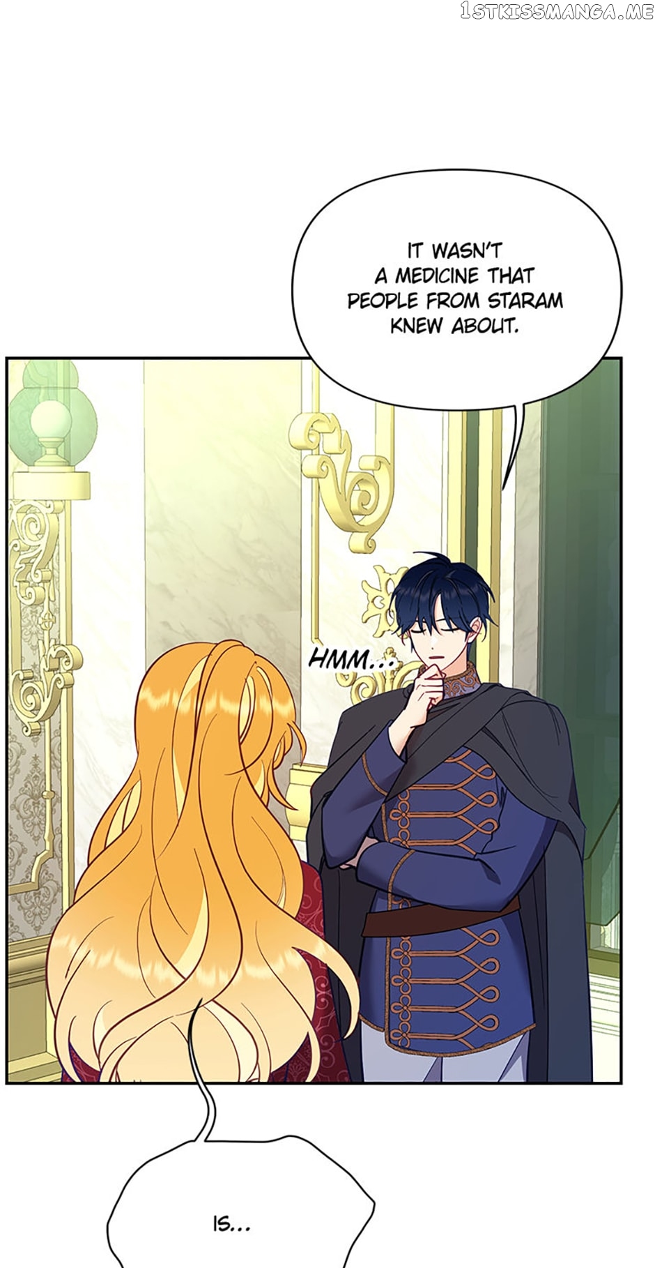 Page 92 of Chapter 72