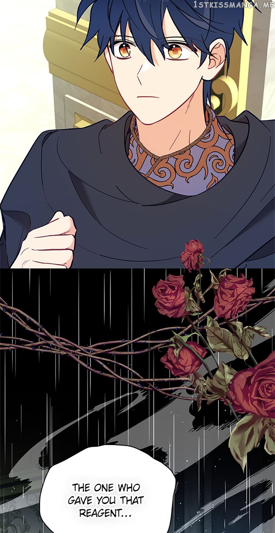 Page 94 of Chapter 72