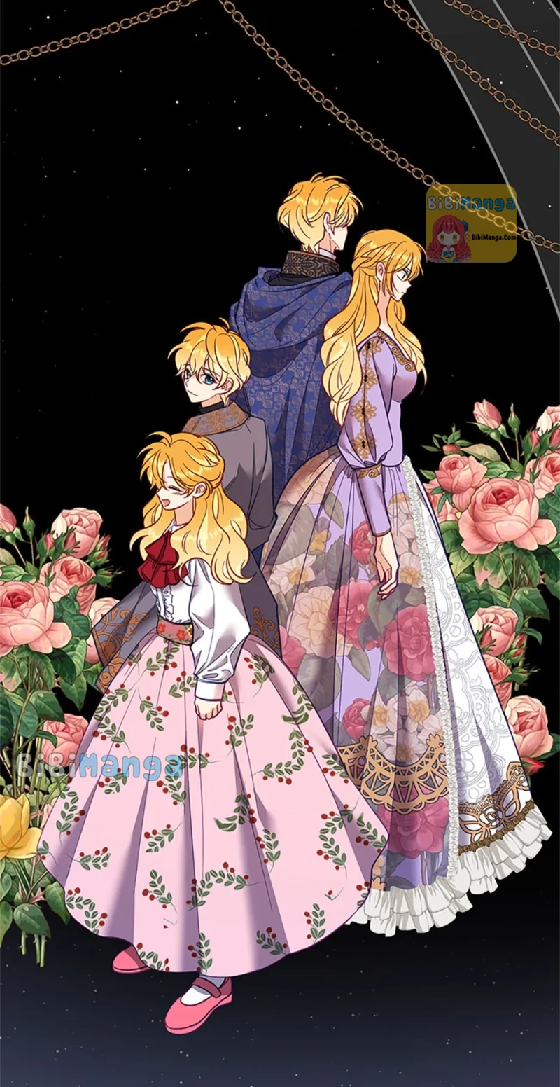 Page 4 of Chapter 73