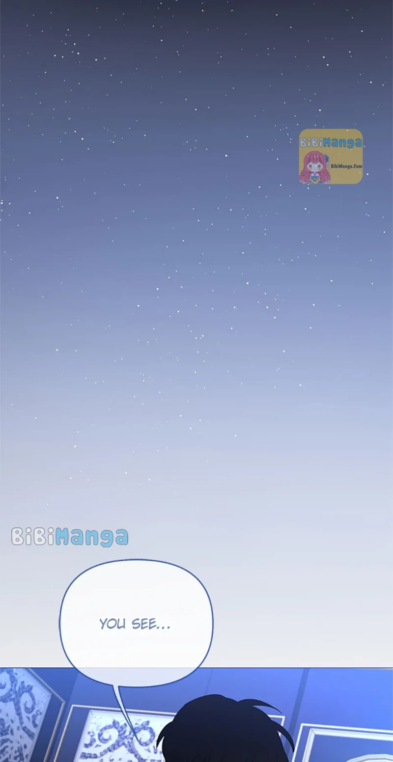 Page 5 of Chapter 73