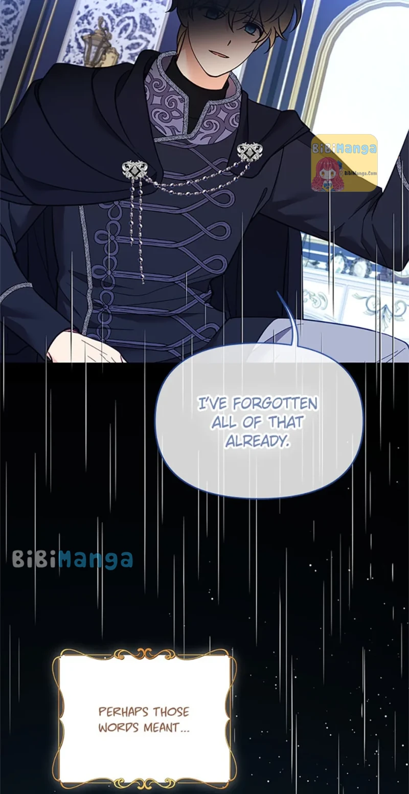 Page 6 of Chapter 73