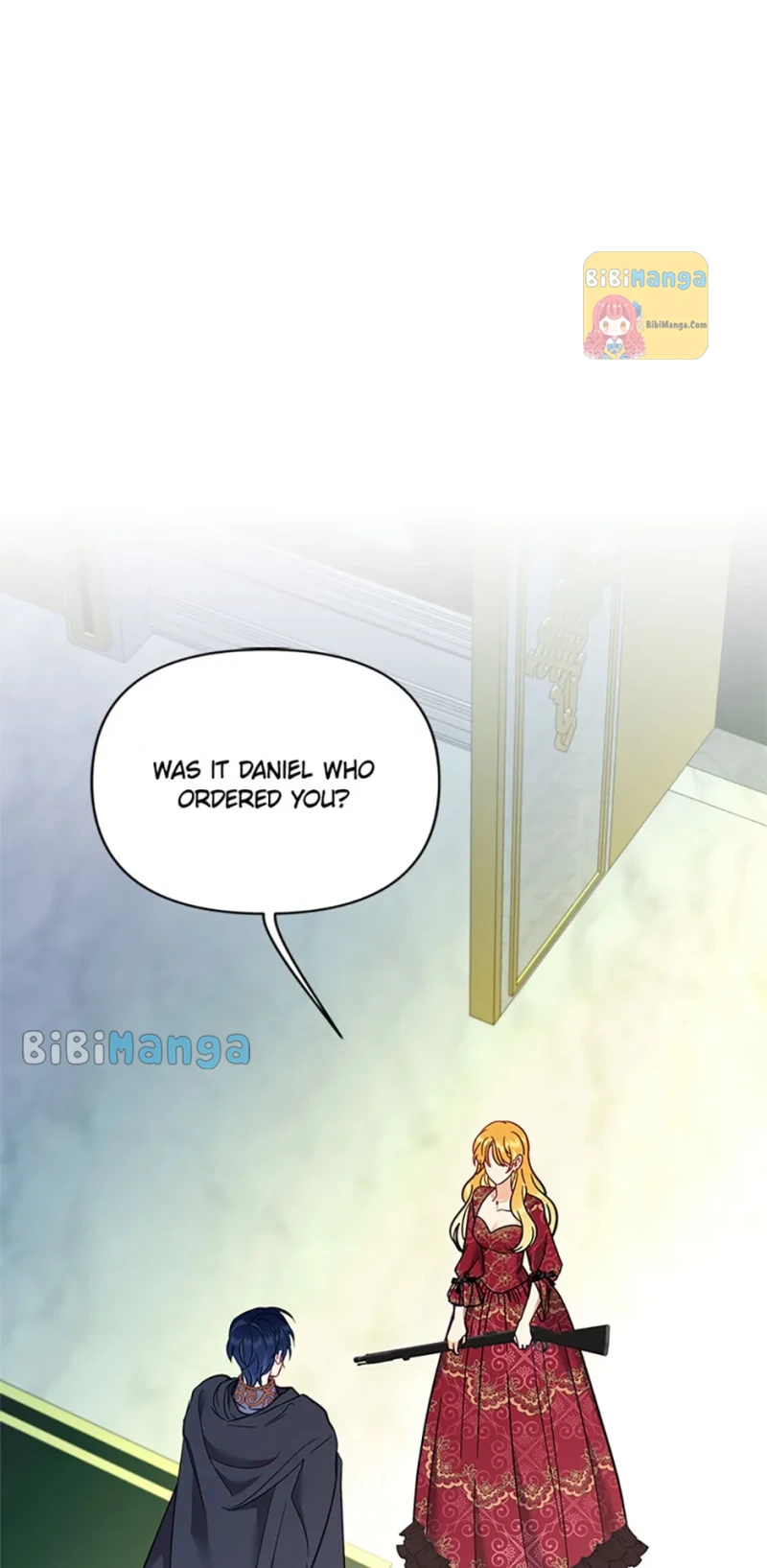 Page 9 of Chapter 73