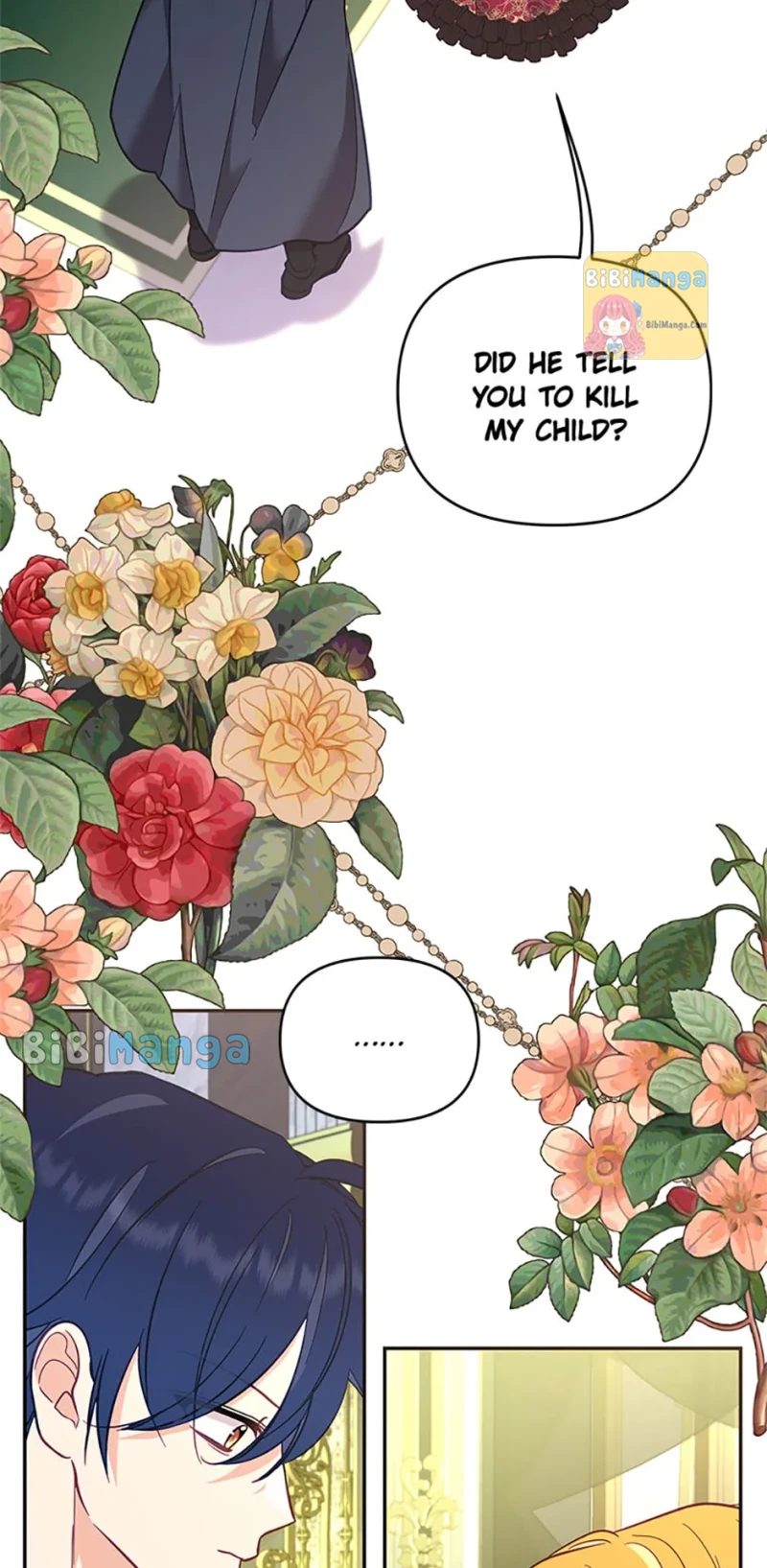 Page 10 of Chapter 73