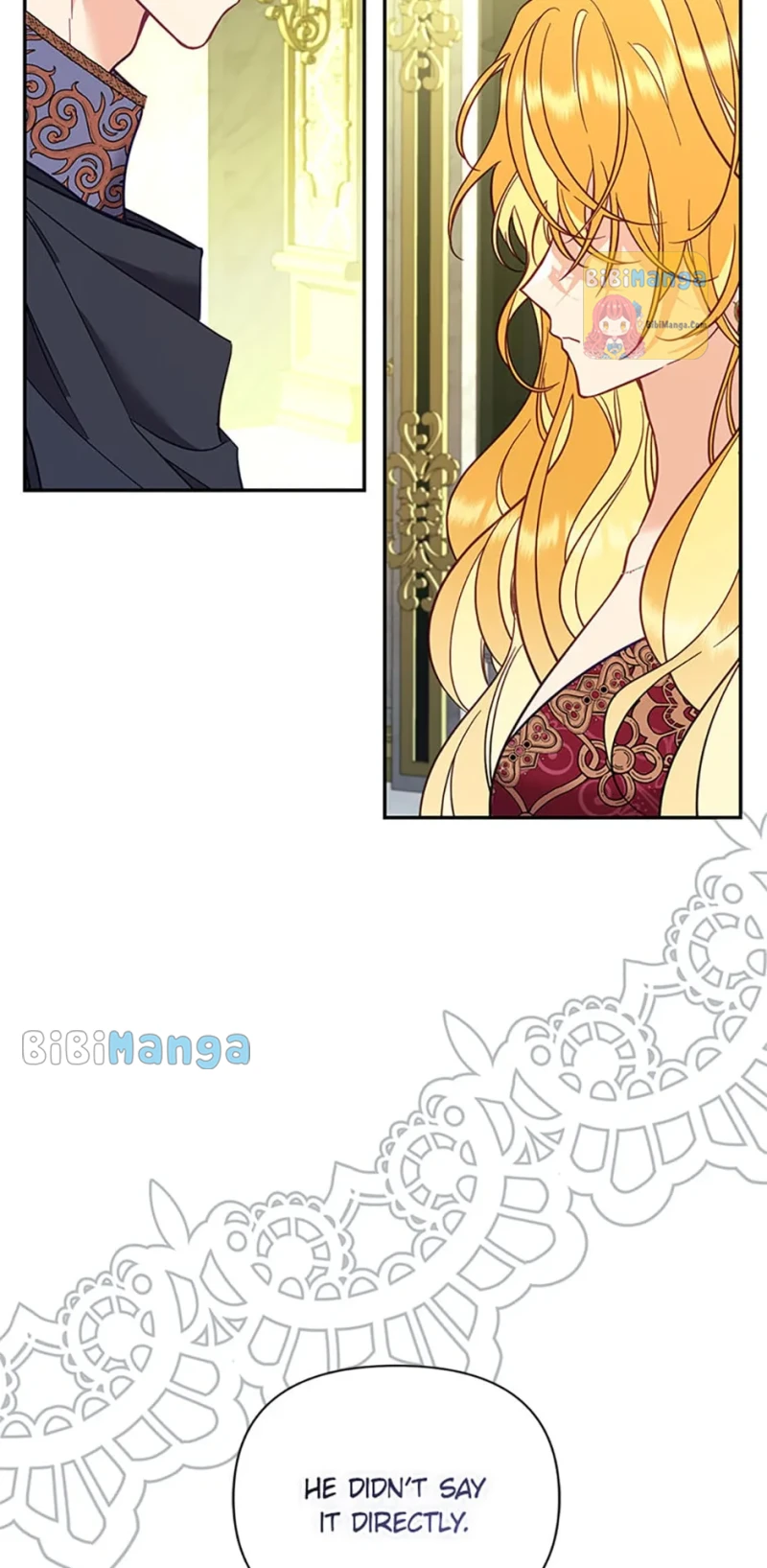 Page 11 of Chapter 73