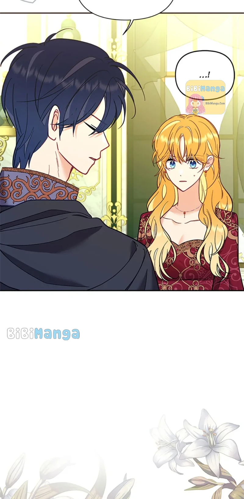 Page 12 of Chapter 73