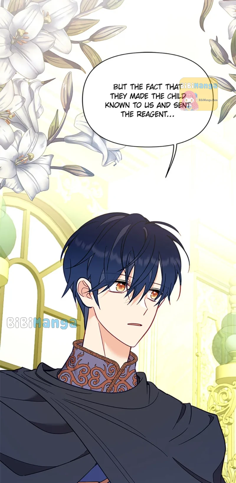 Page 13 of Chapter 73