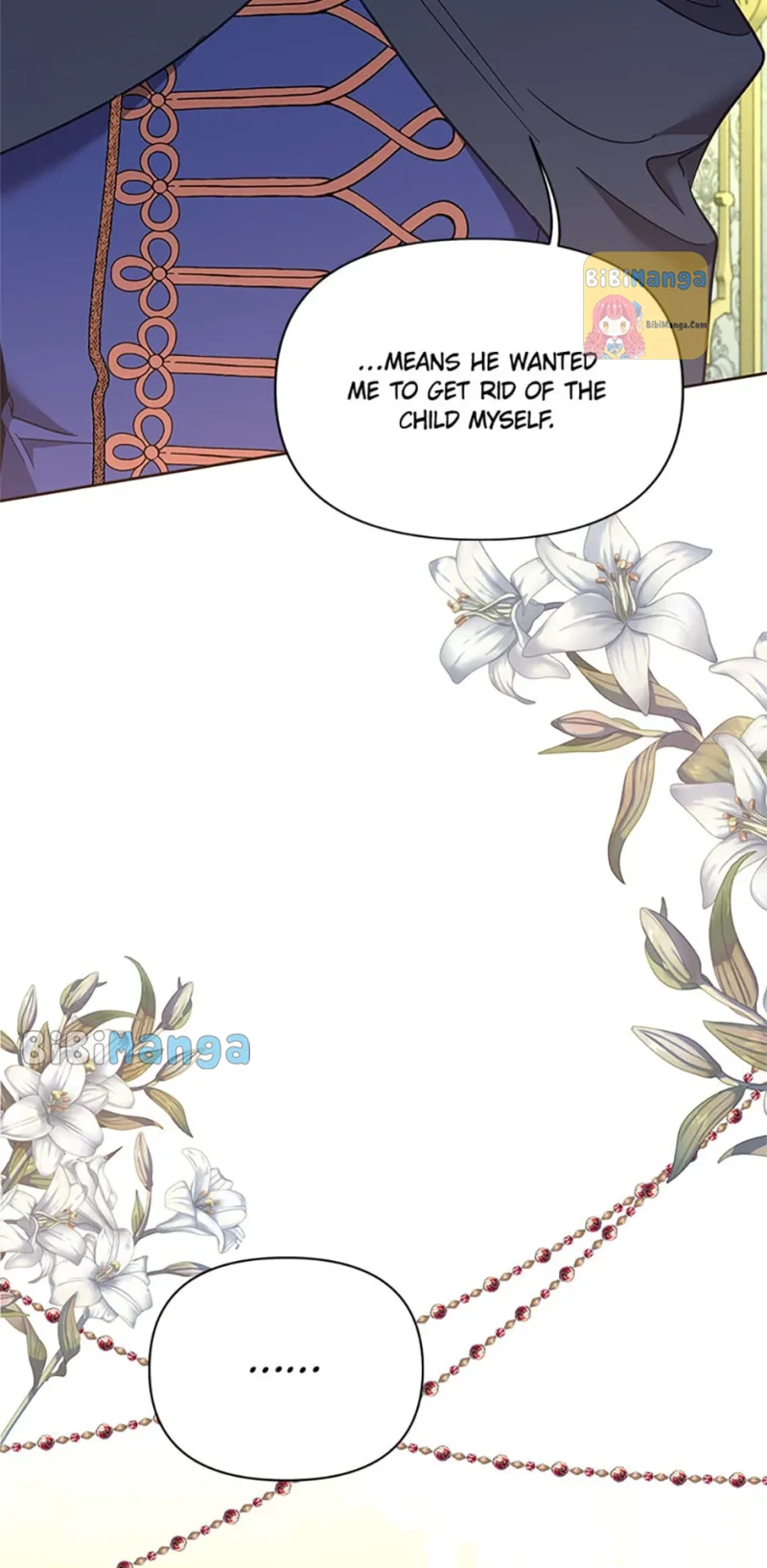 Page 14 of Chapter 73