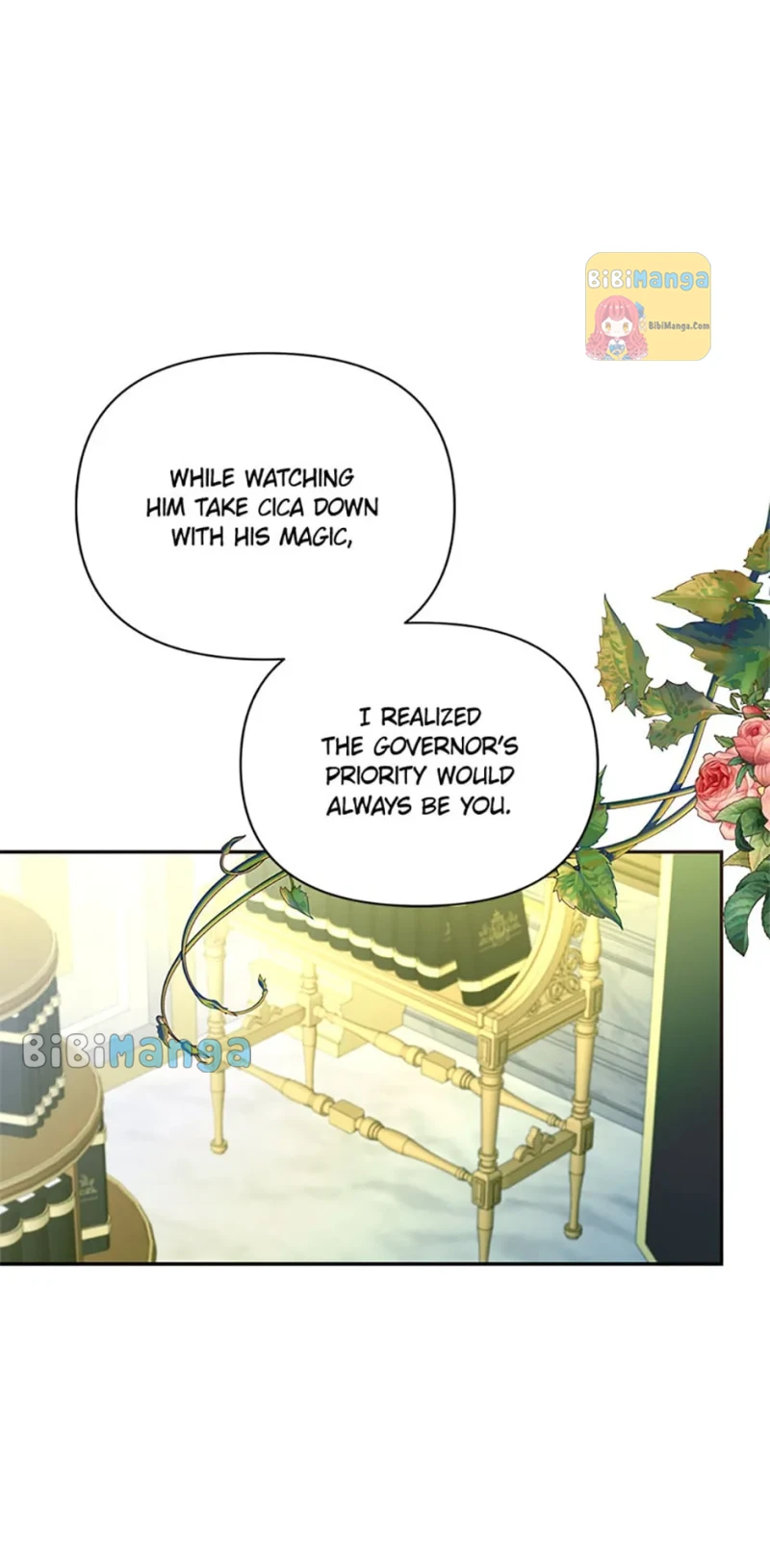 Page 16 of Chapter 73