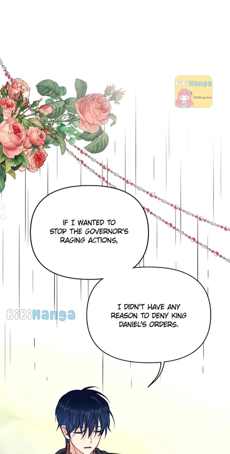 Page 17 of Chapter 73